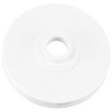 Janome Spool Pin Base Disc | 829803004