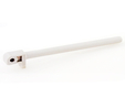 Elna Spool Pin | 822016609 