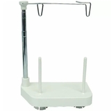 Janome Spool Stand | 858402009