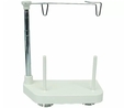 Janome Spool Stand | 858402009 