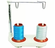 Janome Spool Stand | 858402009  2