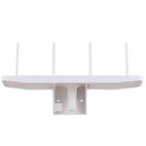 Elna 777011003 | Overlock Spool Stand