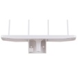 Elna 777011003 | Overlock Spool Stand 