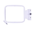 Janome 864406002 | SQ14 Hoop for MC500E 