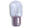 Standard Bayonet Light Bulb for Janome 