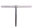Janome 789607009 | Thread Guide Bar Telescopic 