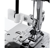 Janome XL601 Computerised Sewing Machine Sewing Machine 5