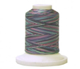 Jewel Combo Quilting Thread 400 Yards Sewing Thread 2