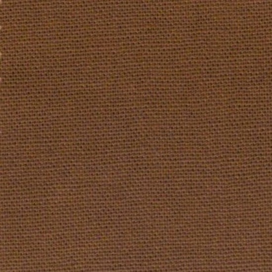 Leather bag sales lining material