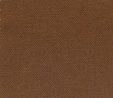 Light Brown Lining Fabric For Craft & Bag Making