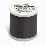 Madeira Aerofil Sewing Thread | 100m | No.120 | Medium Grey