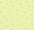 Little Buggers Bumblebees on Light Green Fabric  2