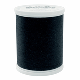 Madeira 9765_BLACK | Bobbin Thread 500m