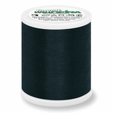 Madeira 9841_1241 | Rayon Embroidery Thread 1000m | Almost Grey