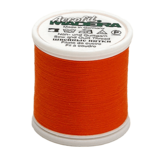 Madeira Aerofil Sewing Thread | 100m | No.120 | Bright Orange