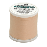 Madeira Aerofil Sewing Thread | 100m | No.120 | Cream