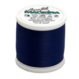 Madeira Aerofil Sewing Thread | 100m | No.120 | Ocean Blue