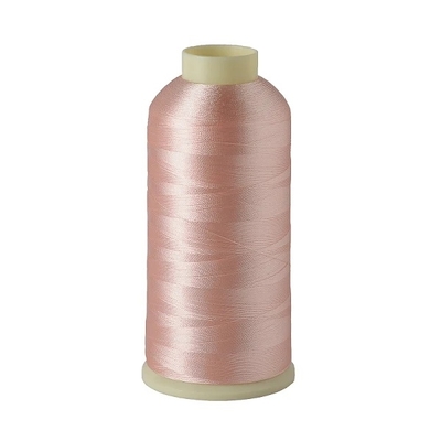 Marathon 1030 | Viscose Rayon Embroidery Thread 1000m | Skin Tone
