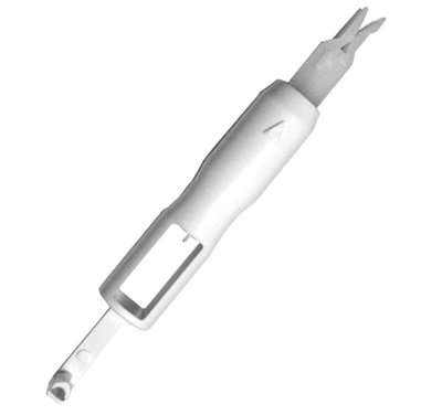 Multi Purpose Needle Threader