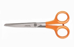 Multi Purpose Scissors 17cm