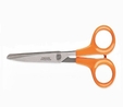 Multi Purpose Scissors 17cm 