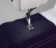 Necchi K132A Sewing Machine Sewing Machine 12