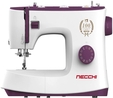 Necchi K132A Sewing Machine Sewing Machine