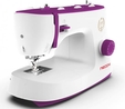Necchi K132A Sewing Machine  2