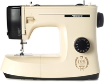 Necchi Mirella KM417A Sewing Machine