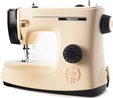 Necchi Mirella KM417A Sewing Machine  3