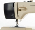 Necchi Mirella KM417A Sewing Machine  5