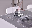Necchi NC-102D Sewing and Quilting Machine Sewing Machine 5