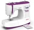 Necchi NC-204D Sewing and Quilting Machine Sewing Machine