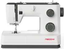 Necchi Q132A Sewing Machine