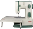 Necchi Master Quilter Sewing Machine Sewing Machine 2