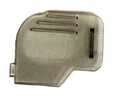 Brother Bobbin Cover Slide Plate | XE8878001