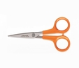 Needlework Scissors 13cm 