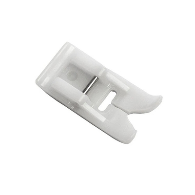 novum | teflon non stick foot - vertical