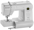 Novum 555 QE Sewing & Quilting Machine  3