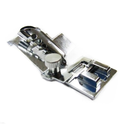 Novum | Binder Foot