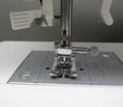 Novum Craft 590 Computerised Sewing Machine Sewing Machine 6