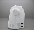 Novum Craft 590 Computerised Sewing Machine Sewing Machine 7