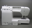 Novum Craft 590 Computerised Sewing Machine Sewing Machine 8