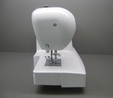 Novum Craft 590 Computerised Sewing Machine Sewing Machine 9