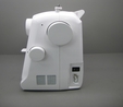 Novum Life 157 Sewing Machine Sewing Machine 7