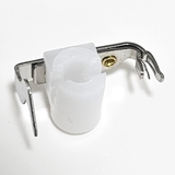 Novum Needle Threader | 270030003