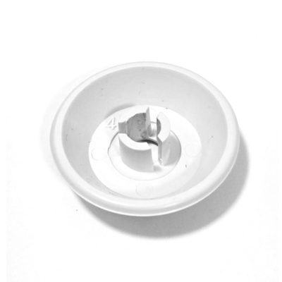 stitchmaster overlocker thread spool cap