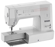 Novum Pro Q9 Long Arm Sewing Machine  5