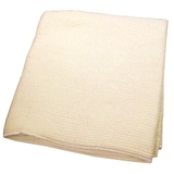 Novum Roller 67cm Wide Undercover Padding 