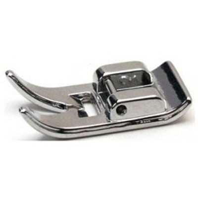 Jaguar Standard Zig Zag Foot | JAGF053